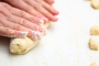 San Antonio Gnocchi-Making Class with Chef