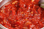 San Antonio Gnocchi-Making Class with Chef