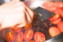 San Antonio Gnocchi-Making Class with Chef