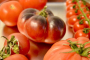 San Antonio Gnocchi-Making Class with Chef