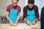 San Antonio Gnocchi-Making Class with Chef