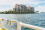Miami Celebrity Homes Boat Tour Excursion