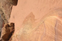 California Mojave Desert Valley of Fire Tour