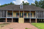 Louisiana Creole Plantation and Swamp Adventure