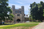 Princeton and Philadelphia Historic Day Tour