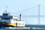 San Francisco Golden Gate and Muir Woods Tour