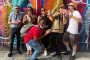 East Village Sandwich Tour