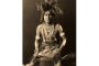 Flagstaff Hopi Cultural Experience Tour