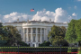Washington D.C. Historical Monuments Guided Tour