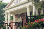 Atlanta Civil Rights and History Walking Tour