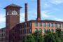 Atlanta Civil Rights and History Walking Tour