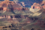 Arizona Grand Canyon South Rim Day Trip