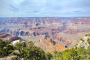 Arizona Grand Canyon South Rim Day Trip