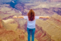Las Vegas Grand Canyon and Photo Tour