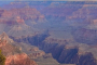 Las Vegas Grand Canyon and Photo Tour
