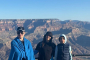 Las Vegas Grand Canyon and Photo Tour
