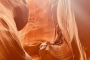 Las Vegas Grand Canyon and Photo Tour