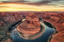 Las Vegas Grand Canyon and Photo Tour