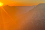 Las Vegas Grand Canyon and Photo Tour
