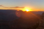 Las Vegas Grand Canyon and Photo Tour