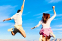Las Vegas Grand Canyon and Photo Tour