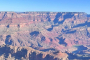 Las Vegas Grand Canyon and Photo Tour