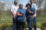 North Georgia Mountains Wine Tasting Tour