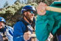 Buena Vista Full-Day Adventure Course and Whitewater Rafting Combo