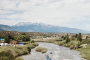 Buena Vista Full-Day Browns Canyon Whitewater Rafting Adventure