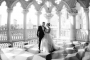 Las Vegas Professional Photography Tour Experience