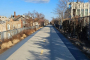 Chicago Wicker Park Neighborhood Walking Tour