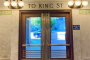 Seattle Historic Walking Tour and Monorail Ride
