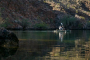 Willow Beach Black Canyon Kayaking Adventure