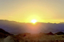 Las Vegas Death Valley Triple Delight Tour