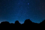 Las Vegas Death Valley Triple Delight Tour