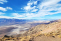 Las Vegas Death Valley Triple Delight Tour