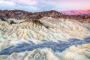 Las Vegas Death Valley Triple Delight Tour