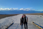 Las Vegas Death Valley Triple Delight Tour