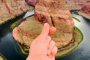 Las Vegas to Horseshoe Bend and Antelope Canyon Adventure