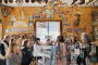 Las Vegas Eldorado Canyon and Ghost Town Tour
