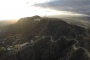 Hollywood Sights Helicopter Tour