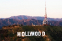 Hollywood And LA Beaches Helicopter Tour