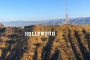 Los Angeles Helicopter Tour Over Landmarks