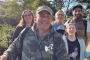San Francisco Bird Watching Guided Walking Tour