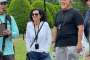 Boston Historical Walking Tour with Photos
