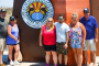 Las Vegas Grand Canyon 5-in-1 Tour