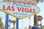 Las Vegas Grand Canyon 5-in-1 Tour