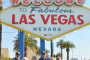 Las Vegas Grand Canyon 5-in-1 Tour