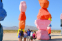 Las Vegas Grand Canyon 5-in-1 Tour