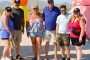 Las Vegas Grand Canyon 5-in-1 Tour